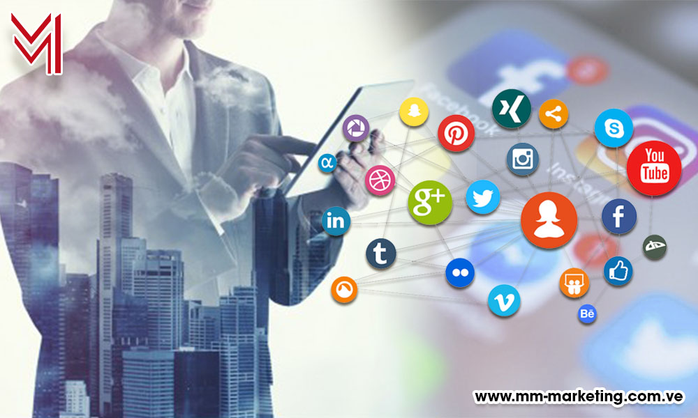 Marketing Digital