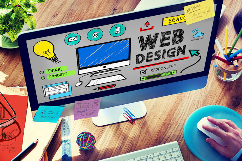 Diseño Web